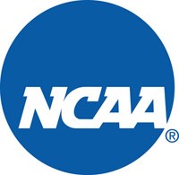 2008 NCAA Graduation Success Rate 